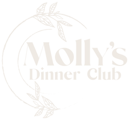 Molly's Dinner Club